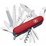 Victorinox Handyman – Zboží Mobilmania