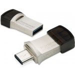 Transcend JetFlash 890 64GB TS64GJF890S – Zboží Živě