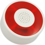 BELL-TEC-356 – Hledejceny.cz