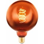 Eglo 110093 – Hledejceny.cz