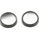 Compass Zrcátko sférické kulaté 2 ks – Sleviste.cz