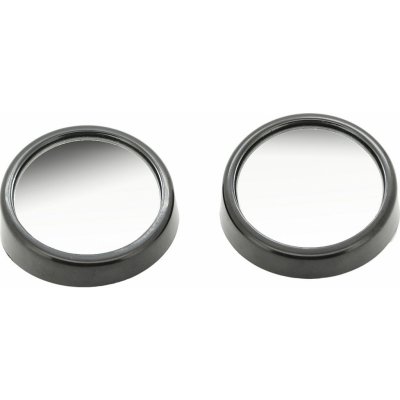 Compass Zrcátko sférické kulaté 2 ks – Sleviste.cz