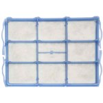 Vacs Bosch BSG 61800 Logo Hepa filtr – Sleviste.cz