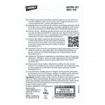 Carmex Pomegranate Lip Balm SPF15 Balzám na rty 4 g – Sleviste.cz