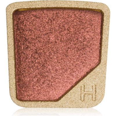 Hourglass Curator Eyeshadow oční stíny Act 1 g