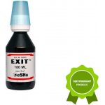 eSHa Exit 180 ml – HobbyKompas.cz