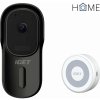 Domovní zvonek iGET HOME Doorbell DS1 + CHS1