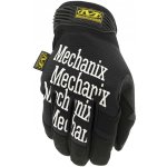Mechanix The Original – Sleviste.cz