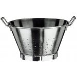 Sambonet Paderno Industrie CEDNÍK KÓNICKÝ, objem 32,5 litru – Zboží Dáma