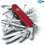 Victorinox SwissChamp 1.6795 – Sleviste.cz