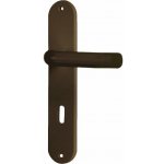 Holar Klasik K01 – BB – 90 mm hnědé – Hledejceny.cz