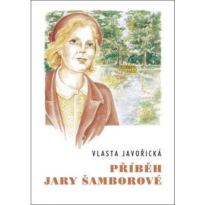 Příběh Jary Šamborové