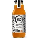 Koldokol ZEN Bio rakytník nápoj 300 ml – Zboží Dáma