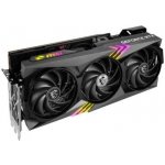 MSI GeForce RTX 4090 GAMING X TRIO 24G – Zboží Živě