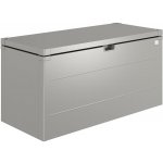 Biohort StyleBox 140 l šedý křemen B380410 – Hledejceny.cz