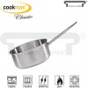 Sada nádobí Cookmax rendlík Classic 16 cm 7 cm 1,4 l