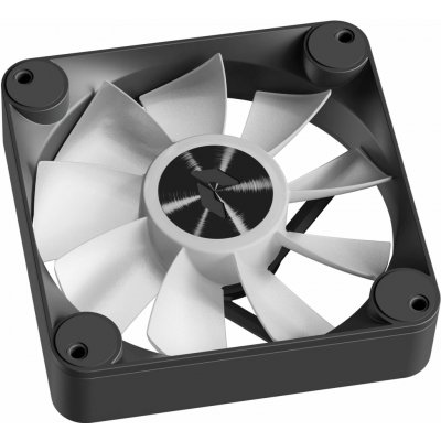 APNX FP1-R 120 PWM ARGB APF3-PF11227.11 – Hledejceny.cz