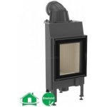 Kratki NADIA 8 – Hledejceny.cz