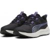 Dámské fitness boty ! ! Puma REFLECT LITE TRAIL 37944013 černá