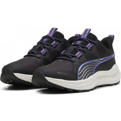 ! ! Puma REFLECT LITE TRAIL 37944013 černá