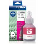 Brother BT-5000M - originální – Sleviste.cz