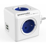 PowerCube Original USB Blue – Sleviste.cz