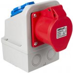 AHProfi FNP6115 – Hledejceny.cz