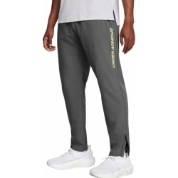 Under Armour UA Launch Pant 1376800-026