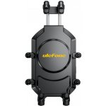 UleFone AM02 – Zboží Živě