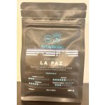 Aromaniac Honduras La Paz 250 g – Hledejceny.cz
