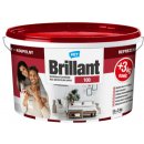 Interiérová barva Het Brillant 100 15+3 kg