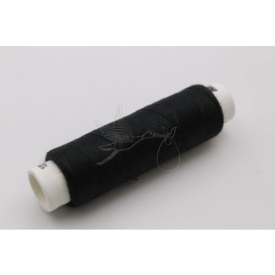 Unipoly - 100m Černá – Sleviste.cz