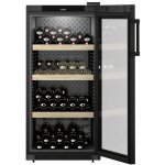 Liebherr WPbl 4201 – Zboží Dáma