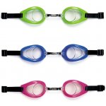 Intex Fun junior – Zboží Dáma