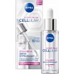 Nivea Face Cellular Expert Filler Serum 30 ml – Zboží Dáma