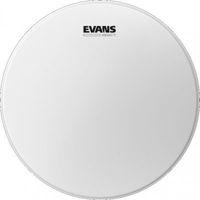 Evans B10RES7 – Zbozi.Blesk.cz