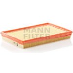 Vzduchový filtr Mann C 2880 – Hledejceny.cz