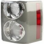 Zadní světlo- pravé LAND ROVER RANGE ROVER (LS/LM) 2002-2009 |002-2009| HELLA | 4082300554724 – Hledejceny.cz