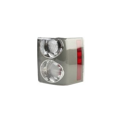 Zadní světlo- pravé LAND ROVER RANGE ROVER (LS/LM) 2002-2009 |002-2009| HELLA | 4082300554724 – Hledejceny.cz