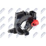 NTY Vinutá pružina, airbag EAS-SK-001 – Hledejceny.cz