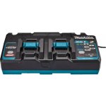 Makita DC40RB 191N09-8 – Zboží Dáma