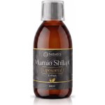 Herbatica Lipozomální Shilajit Mumio Extrakt 200 ml – Hledejceny.cz