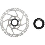 brzdový kotouč SHIMANO Deore SM-RT54E (center lock) – Zboží Dáma
