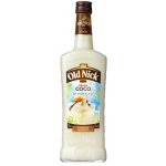 Old Nick Mojito Cocktail 16% 0,7 l (holá láhev) – Hledejceny.cz