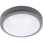 Solight WO781-G – Zbozi.Blesk.cz