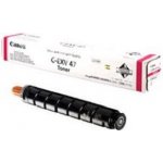 Canon 8518B002 - originální – Zboží Mobilmania