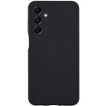 Tactical Velvet Smoothie Samsung Galaxy A16 4G/5G Asphalt 8596311267222 – Zboží Mobilmania