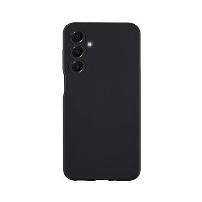 Tactical Velvet Smoothie Samsung Galaxy A16 4G/5G Asphalt 8596311267222 – Zboží Mobilmania