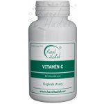 Karel Hadek VITAMÍN C V PRÁŠKU 130 g – Hledejceny.cz