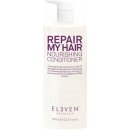 Eleven Australia Repair My Hair Conditioner 960 ml